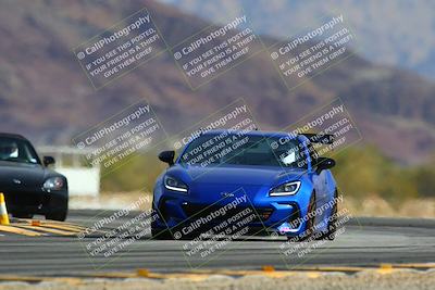 media/Mar-16-2025-Speed Ventures CVR (Sun) [[04681430d3]]/6-Yellow Group/Session 1 (Turn 14)/